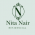 RESIDENCIAL NITA NAIR
